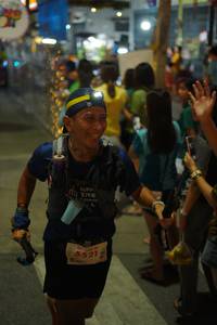 BIB: 5521
                            <button type="button" onclick="openModal(21831047)" class="btn btn-primary btn-sm float-right btn-popup" data-toggle="modal" data-target=".modal-high-quality">
                        <i class="fas fa-shopping-cart"></i> Add to Cart
                    </button>
                                            <button type="button" onclick="isThisMe(21831047, true)" class="btn btn-success btn-sm float-right btn-popup btn-isme hidden" data-toggle="tooltip" data-placement="bottom" title="นี่คือรูปของคุณใช่ไหม คลิกที่นี่เพื่อเอาเข้าอัลบั้ม">
                        <i class="fas fa-plus"></i> Add to album
                    </button>
                    <button type="button" onclick="isThisMe(21831047, false)" class="btn btn-warning btn-sm float-right btn-popup btn-isnotme hidden">
                        <i class="fas fa-ban"></i> Remove from album
                    </button>